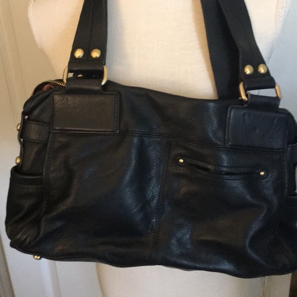 ❤️ B. Makowsky Purse ❤️ - Picture 4 of 8